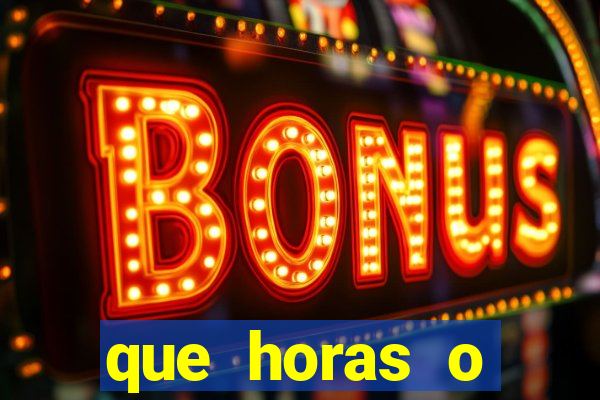 que horas o fortune dragon paga