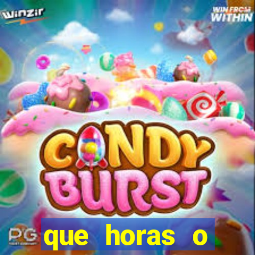 que horas o fortune dragon paga