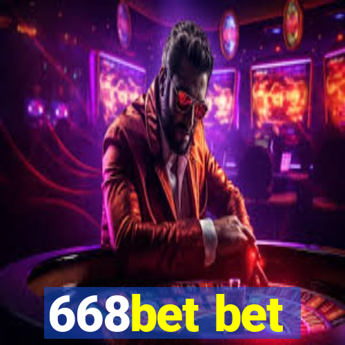 668bet bet