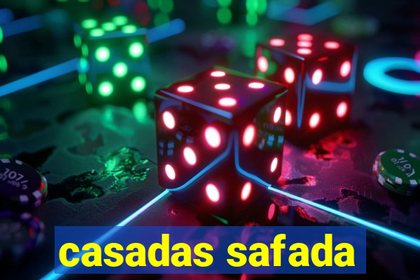 casadas safada