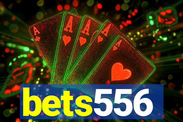 bets556