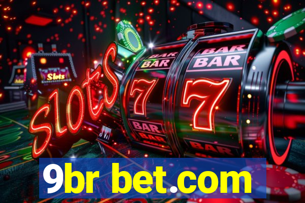 9br bet.com