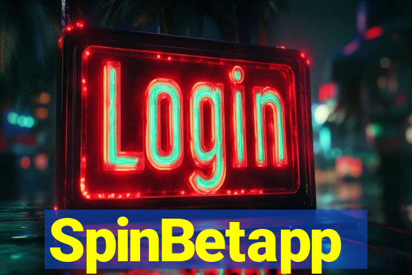 SpinBetapp