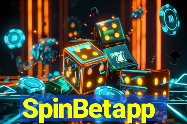 SpinBetapp