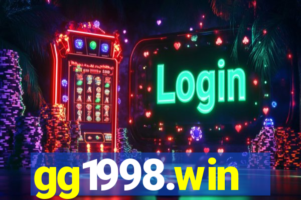 gg1998.win
