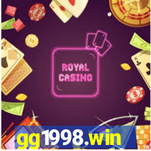 gg1998.win