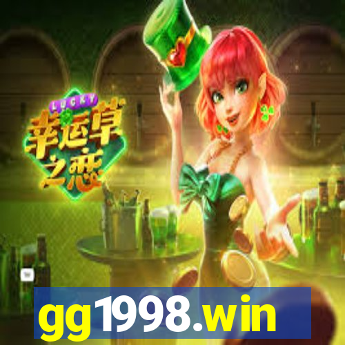 gg1998.win