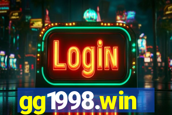 gg1998.win