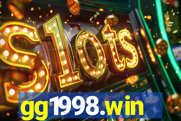 gg1998.win