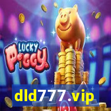 dld777.vip