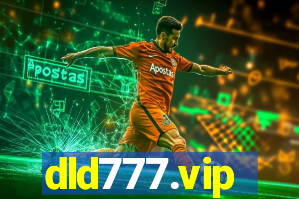 dld777.vip