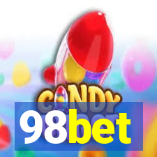 98bet