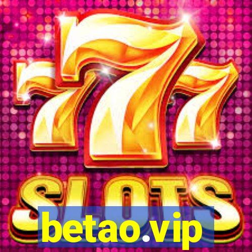 betao.vip