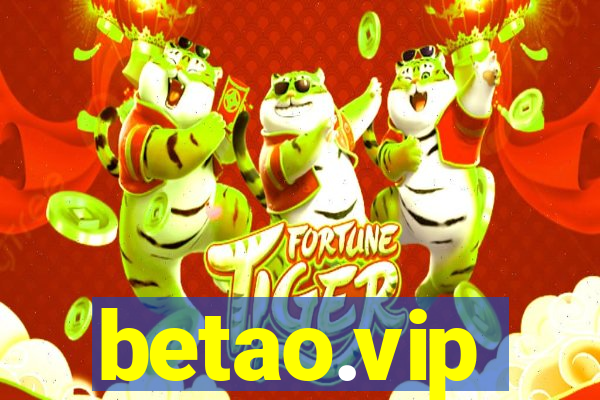 betao.vip