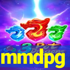 mmdpg
