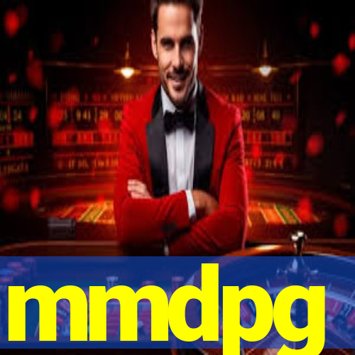 mmdpg