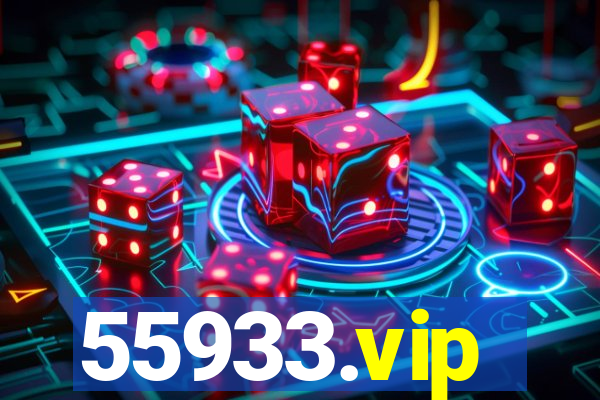 55933.vip