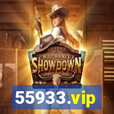 55933.vip