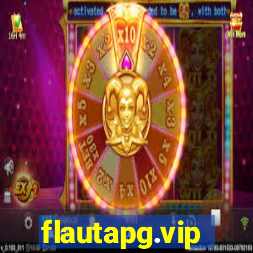 flautapg.vip
