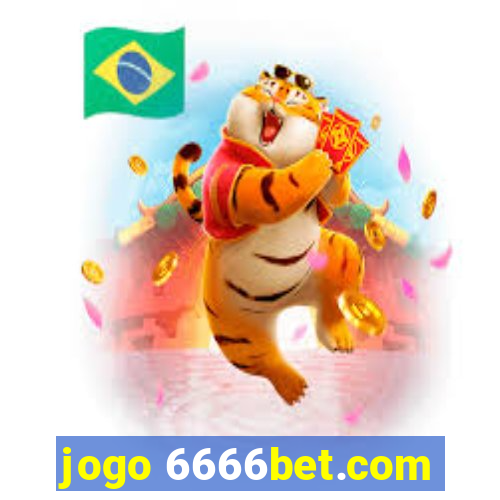 jogo 6666bet.com