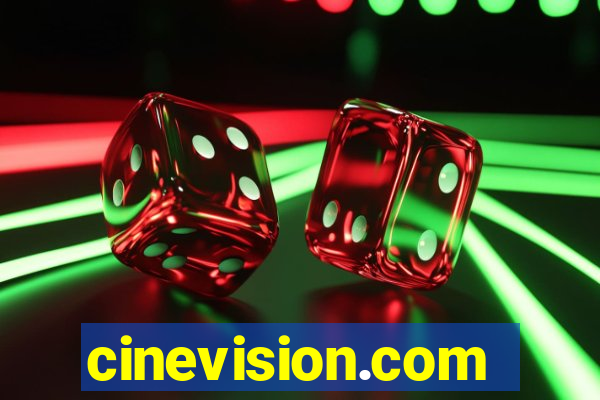 cinevision.com