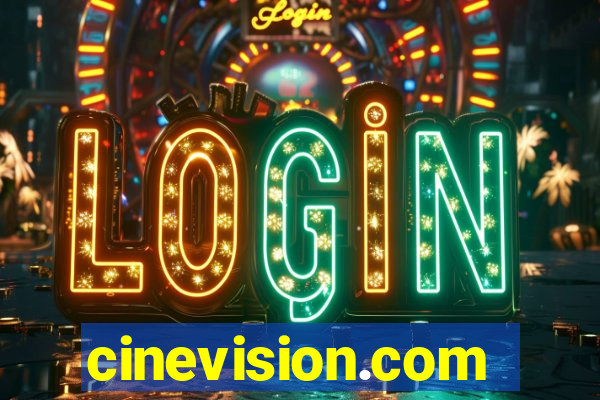 cinevision.com