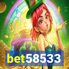 bet58533