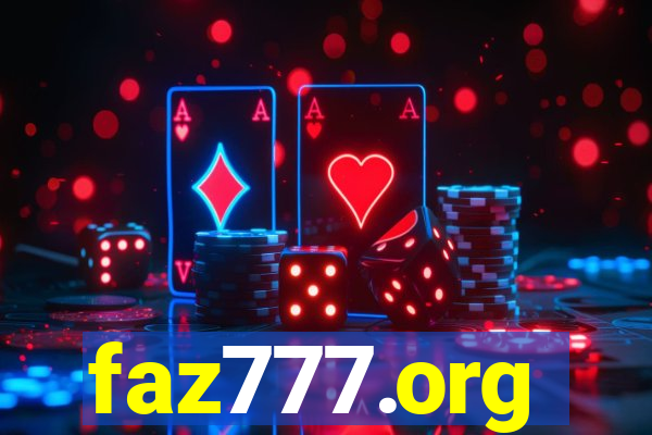 faz777.org