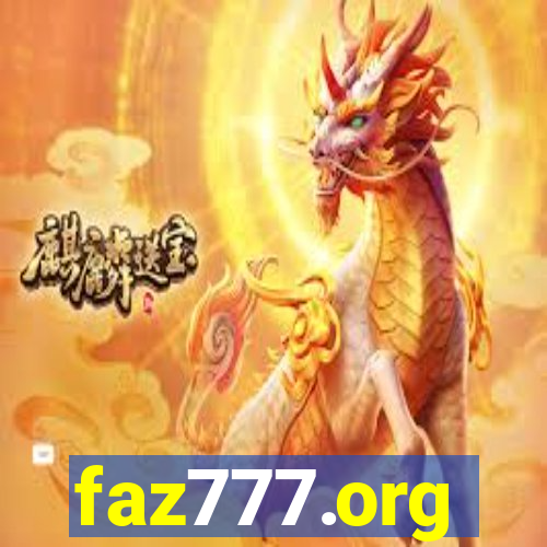 faz777.org