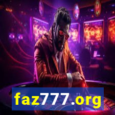 faz777.org