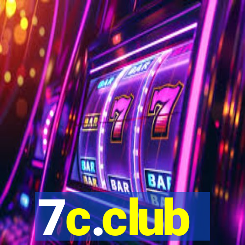 7c.club