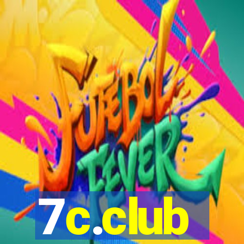 7c.club