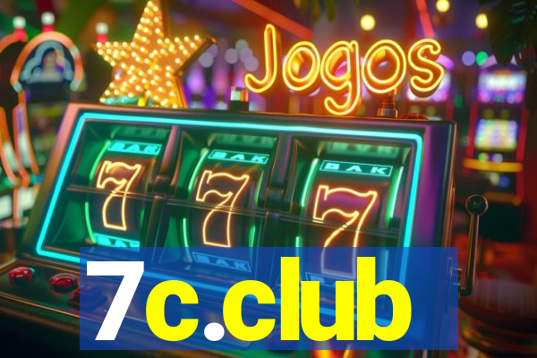 7c.club