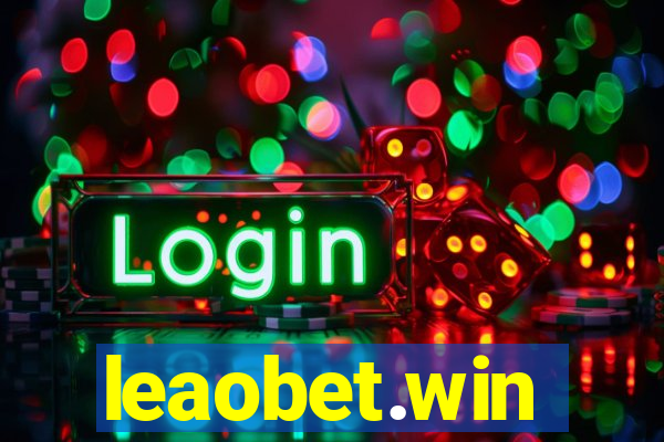 leaobet.win