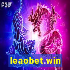 leaobet.win