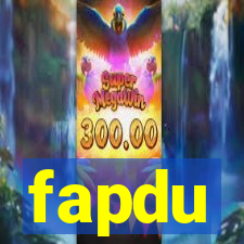 fapdu