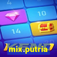 mix.putria