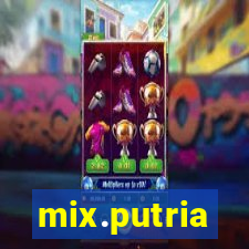 mix.putria