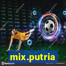 mix.putria