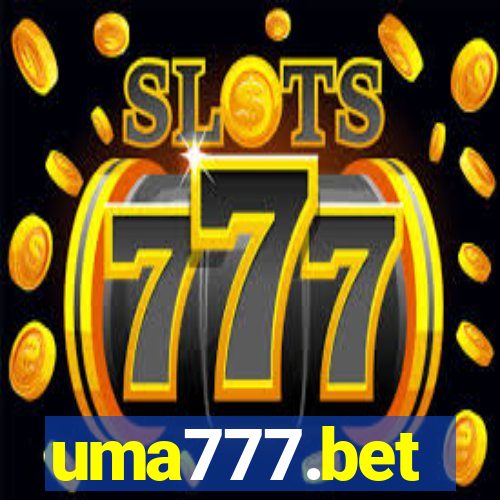 uma777.bet