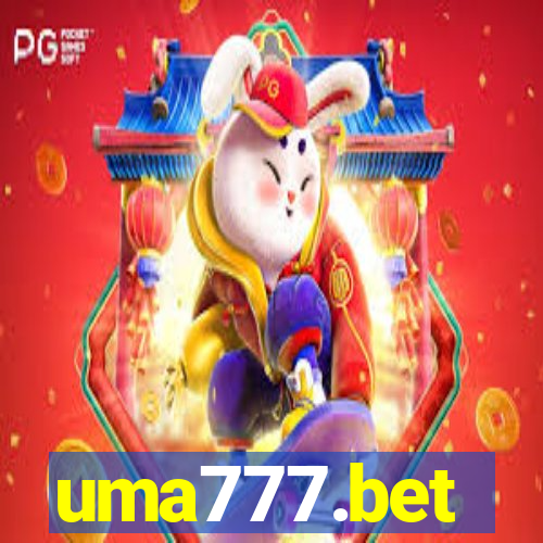 uma777.bet
