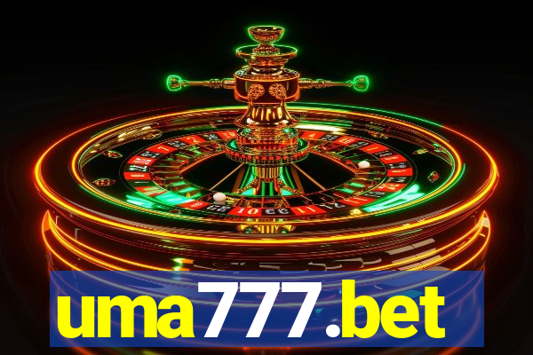 uma777.bet