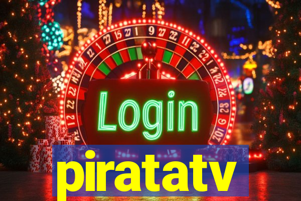 piratatv