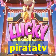 piratatv