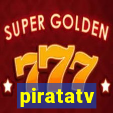piratatv