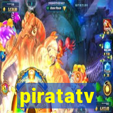 piratatv