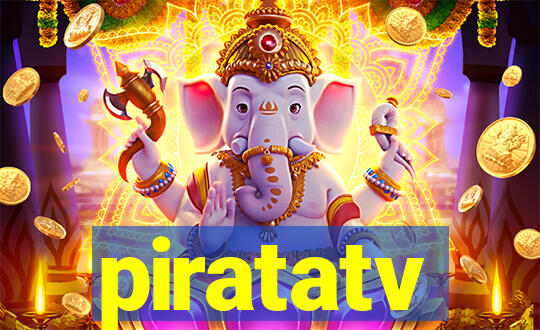 piratatv