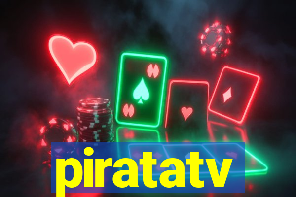 piratatv