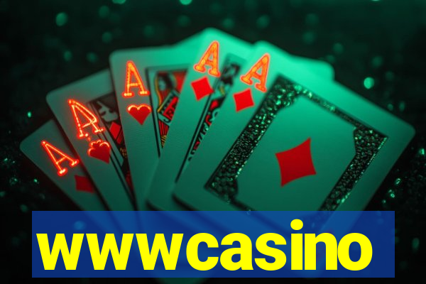 wwwcasino
