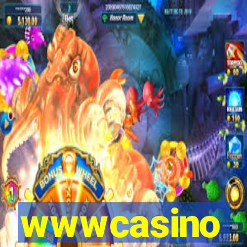 wwwcasino